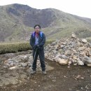 구중산장 | 일본 구중4봉 구주산(1787m)산행 후기문