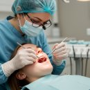 팀플란트치과의원 이미지