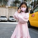 여아아이원피스 유아옷추천 베키즈 후기