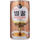 대일에너지 이미지