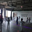 봄날태권도 이미지