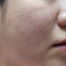 나라약품 | [식물나라 알로에 + 김정문 알로에 비교] 알로에 수딩젤 내돈내산 추천템