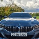 (주)경동모터스 이미지