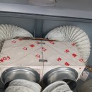 인포메드 이미지