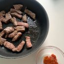 마마곳간 이미지