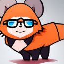닭캉스 이미지