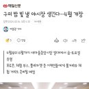 구미 밤 빛 낼 야시장 생긴다…4월 개장 이미지