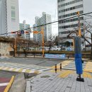 롯데캐슬몰운대아파트1단지 이미지