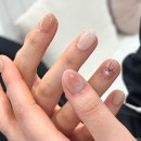 네일디아브 | 안양 동안구 네일디아브 - 세련된 감성의 네일아트 천국