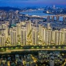 더우리부동산중개법인주식회사 이미지