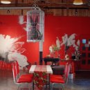 서부정미소 이미지