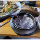 원조버섯마을 이미지