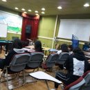 팝잉글리쉬 이미지