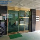 고양대로 2002번길 이미지