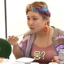 씨스커피 이미지