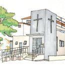 덕천리경로당 이미지