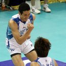 삼성권투체육관 이미지