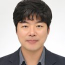 (주)젠큐릭스 이미지