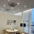 원도 태권도장 | 오산 속눈썹펌 가격,위치,주차 (배배샵 오산점)