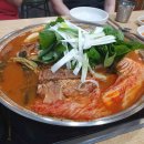 더달달아이스크림할인매장세종