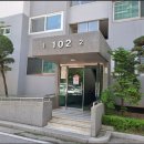 노원-상계-2021 이미지