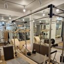 리몸델링짐 PT&필라테스 구의점 | 구의동PT 리몸델링짐 재활피티 체형교정 후기