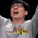 한일축산 이미지