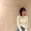 밤빗 이미지