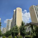 양지마을건물 이미지