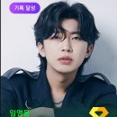 골드투어클럽