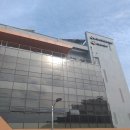 시흥차량사업소(차량소독) 이미지