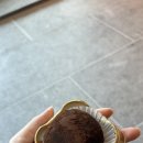 던킨오션시티점