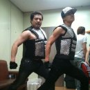 (주)신동 이미지