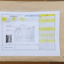 더스몰모먼츠