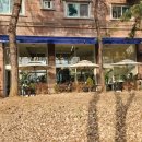 송호맛길 이미지