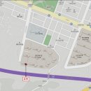 단관공원길 이미지