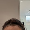 모플러스성형외과의원 이미지