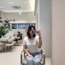 카이헤어 | [과천] 카이정헤어 레이어드컷,C컬펌 후기