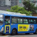 영신슈퍼 이미지