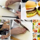 양식중식조리사자격 이미지