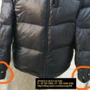 한아름옷수선 이미지