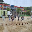 북삼 오평분교 이미지