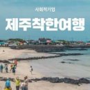 성안여행사