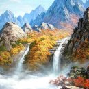 여주-1084 이미지