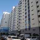 망미로얄베스토피아아파트 이미지