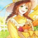 상경농장 이미지