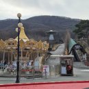 증평대교 앞-1 | 증평 벨포레 놀이동산 다녀온 후기 + 벨포레 식당먹거리 소개는 덤 (증평투어패스 혜택주의)