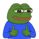 바르셀로나 인수에 뛰어든 지구 석유 1황 이미지