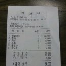 삼순이 호프 Daum카페