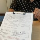 쏘쿨스튜디오 네이버블로그